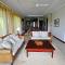 Eden Island, Beach front, Luxury, 3 Bed Ensuite, WiFi - جزيرة عدن