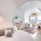 Foto: Santorini Secret Suites & Spa, Small Luxury Hotels of the World 106/118