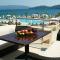 Ionian Emerald Resort