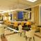 Ionian Emerald Resort