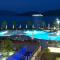 Ionian Emerald Resort