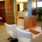 Ionian Emerald Resort