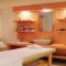 Ionian Emerald Resort