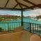 Eden Island, Beach front, Luxury, 3 Bed Ensuite, WiFi - جزيرة عدن