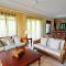 Eden Island, Beach front, Luxury, 3 Bed Ensuite, WiFi - جزيرة عدن