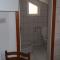 Apartmani Anđelka