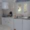 Apartmani Anđelka
