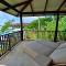 Eden Island, Beach front, Luxury, 3 Bed Ensuite, WiFi - جزيرة عدن