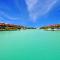 Eden Island, Beach front, Luxury, 3 Bed Ensuite, WiFi - جزيرة عدن