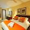Eden Island, Beach front, Luxury, 3 Bed Ensuite, WiFi