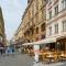 Prague Inn