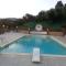 LUliveto