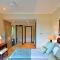 Eden Island, Beach front, Luxury, 3 Bed Ensuite, WiFi - جزيرة عدن