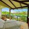 Eden Island, Beach front, Luxury, 3 Bed Ensuite, WiFi - جزيرة عدن