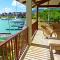 Eden Island, Beach front, Luxury, 3 Bed Ensuite, WiFi - جزيرة عدن