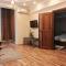 Foto: apartament luxury 2/12