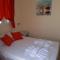 Foto: Eleni's Rooms 38/57