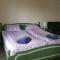 Joastorps Bed & Breakfast