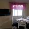 Joastorps Bed & Breakfast