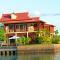 Eden Island, Beach front, Luxury, 3 Bed Ensuite, WiFi - جزيرة عدن