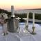 Waterford Holiday Home