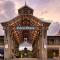 Eden Island, Beach front, Luxury, 3 Bed Ensuite, WiFi - جزيرة عدن