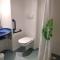 ETHIC ETAPES DIJON Accueil 24h24 et parking gratuit