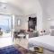 Foto: Santorini Secret Suites & Spa, Small Luxury Hotels of the World 52/118