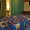 ETHIC ETAPES DIJON Accueil 24h24 et parking gratuit ETHIC ETAPES DIJON Accueil 24h24 et parking gratuit