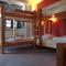 Babelfish Hostel