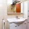 Apartments Purkovic