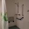 ETHIC ETAPES DIJON Accueil 24h24 et parking gratuit
