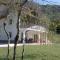 Soča House