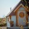 Skye Eco Bells