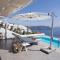 Foto: Santorini Secret Suites & Spa, Small Luxury Hotels of the World 98/118