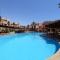 Rehana Sharm Resort - Aquapark & Spa - Couples and Family Only -Premium Ultra All-Inclusive 24H - 沙姆沙伊赫