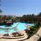 Rehana Sharm Resort - Aquapark & Spa - Couples and Family Only -Premium Ultra All-Inclusive 24H
