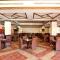 Rehana Sharm Resort - Aquapark & Spa - Couples and Family Only -Premium Ultra All-Inclusive 24H - 沙姆沙伊赫