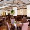 Rehana Sharm Resort - Aquapark & Spa - Couples and Family Only -Premium Ultra All-Inclusive 24H - 沙姆沙伊赫