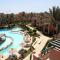 Rehana Sharm Resort - Aquapark & Spa - Couples and Family Only -Premium Ultra All-Inclusive 24H - 沙姆沙伊赫
