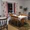 Joastorps Bed & Breakfast
