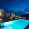 Foto: Paros Villas Nereids