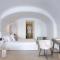 Foto: Santorini Secret Suites & Spa, Small Luxury Hotels of the World 76/118