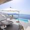 Foto: Santorini Secret Suites & Spa, Small Luxury Hotels of the World 82/118