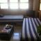 Foto: Hostal Casaluna San Andres 42/48