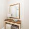 Crystal Tower Corner Unit 801
