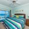 Crystal Tower Corner Unit 801