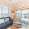 Crystal Tower Corner Unit 801