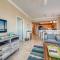 Crystal Tower Corner Unit 801