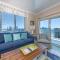 Crystal Tower Corner Unit 801